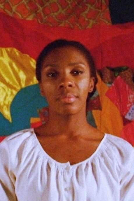 Three Songs about Liberation